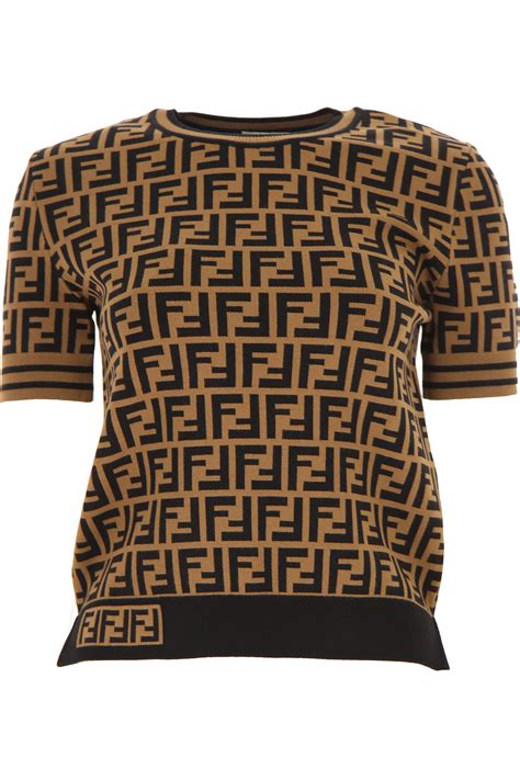 fendi puree|fendi clothing for women.